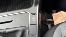 Volkswagen Polo 1.0 TSI 115 SEL 5dr Petrol Hatchback